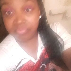 Meet your Posher, Tracie